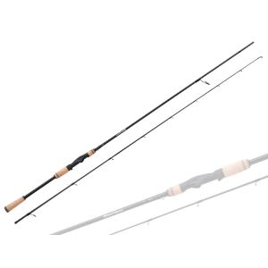 Shimano Beastmaster FX Spin - fiskestang