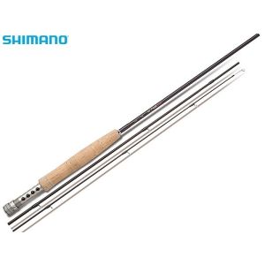 Shimano Biocraft XTA Fly