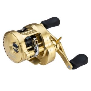 Shimano Conquest 201 A Left Hand