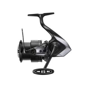 Shimano Exsence B - Fastspolehjul.jpg