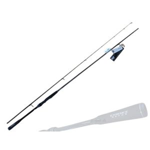 Shimano Exsence Genos Spinning