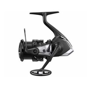 Shimano Exsence XR fiskehjul