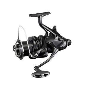 Shimano Medium Baitrunner LC 5500 XTB