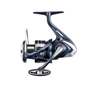 Shimano Miravel fiskehjul