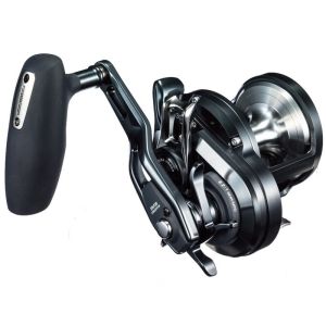 Shimano Ocea Jigger F Custom 1501 HG Left Hand