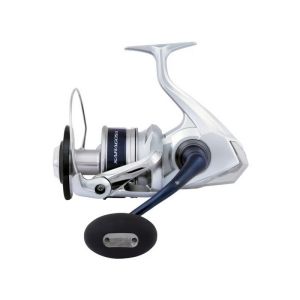 Shimano Saragosa 20000 SW A PG
