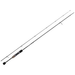 Shimano Sedona Trout Area Special - Spinnestang