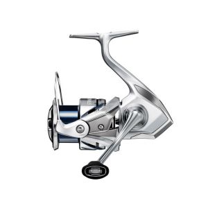 Shimano Stradic FM fastspolehjul