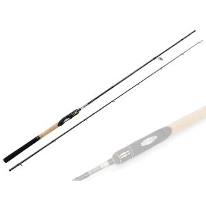 Shimano Sustain Spin - Fiskestang