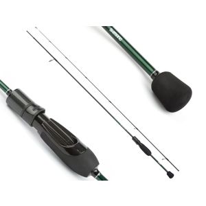 Shimano Technium AS UL