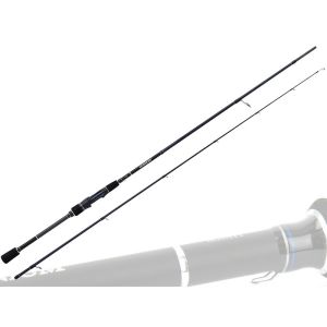 Shimano Technium AX Predator fiskestang