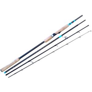 Shimano Technium Spin Sea Trout 4pc