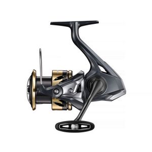 Shimano Ultegra FD fiskehjul