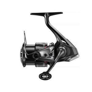 Shimano Vanford FA fiskehjul