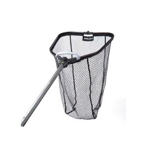 Shimano YASEI Rubber Net MEDIUM Foldable