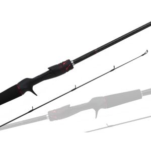 Shimano Zodias Casting (Fiskestang - spinnestang)