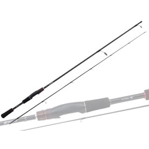 Shimano Zodias Spinning