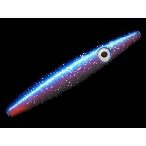 IFish Silver Bullet Inline-PIBL-28 gr. (Endegrej - blink)