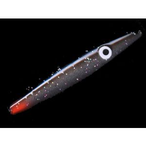 IFish Silver Bullet Inline-SIBK-28 gr. (Endegrej - blink)