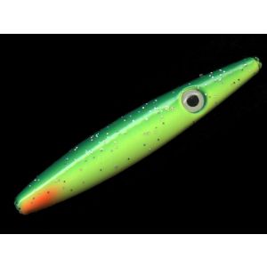 IFish Silver Bullet Inline-YLGR-28 gr. (Endegrej - blink)