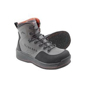 Simms 2018 Freestone Boot, filtsål-40