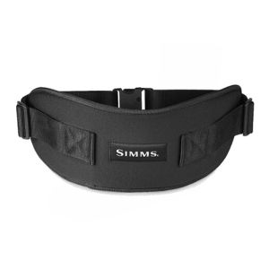 Simms Backsaver Wading Belt