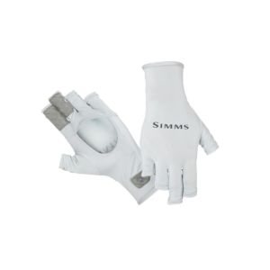 Simms Bugstopper Sunglove