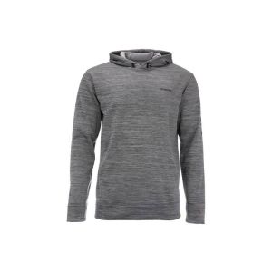 Simms Challenger Hoody