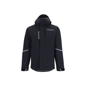 Simms Challenger Insulated Jacket