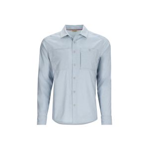 Simms Challenger Shirt