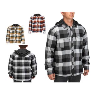 Simms Coldweather Hoody