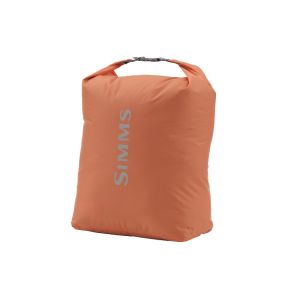 Simms Dry Creek Dry Bag-Large