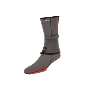 Simms Flyweight Neoprene Sock
