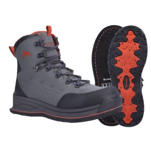 Simms Freestone Boot 2023