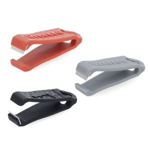 Simms Freestone Nipper