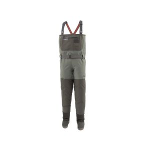 Simms Freestone 2019 Stockingfoot Waders