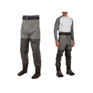 Simms G3 Guide Pant 2022