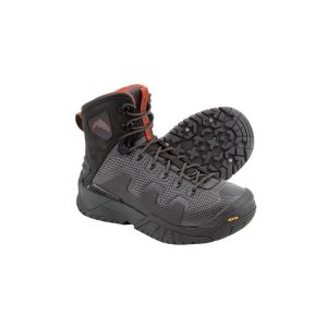 Simms G4 Pro Boot Profilsål