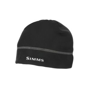 Simms Gore Infinium Wind Beanie S/M