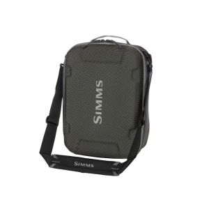 Simms GTS Reel Vault