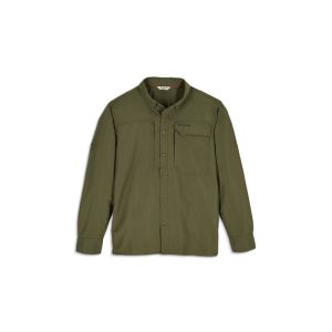 Simms Guide Shirt