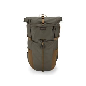 Simms Headwaters Backpack Hickory
