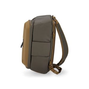 Simms Headwaters Sling Pack Hickory