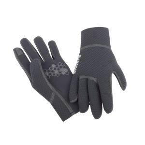 Simms Kispiox Glove