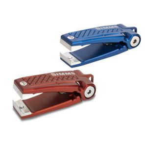 Simms Pro Nipper