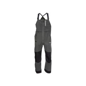 Simms Mens ProDry Bib