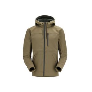 Simms Rogue Hoody