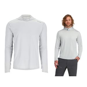 Simms Solarflex Hoody 2023