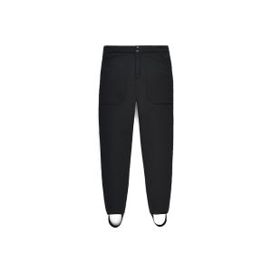 Simms Strata 330 Bottom Black