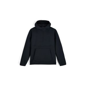 Simms Strata 330 Half-Zip Hoody